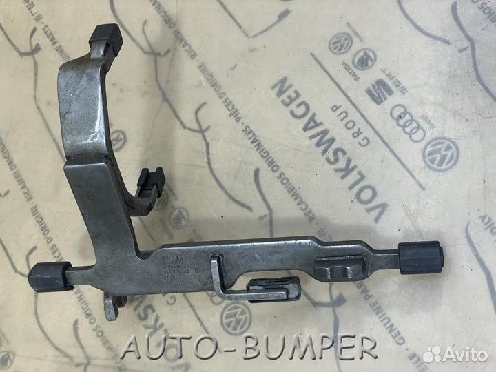 VAG - DSG7 Вилка включения 1-3й передачи