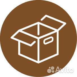 Экономист-аналитик