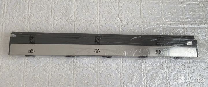 Подсветка для зеркала