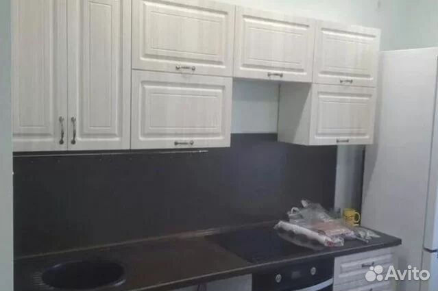 Модульная кухня Доставка 1 день