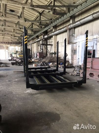 Токарные работы.Фрезеровка.Шестерни