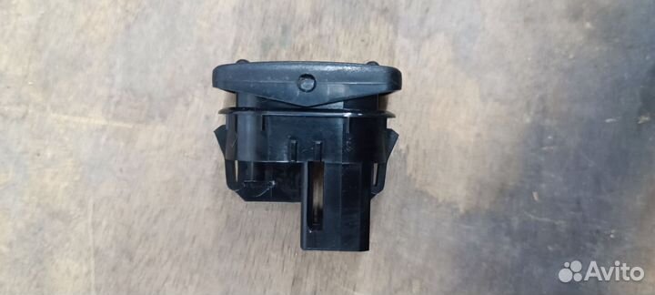 Кнопка стеклоподъемника ford mondeo 4