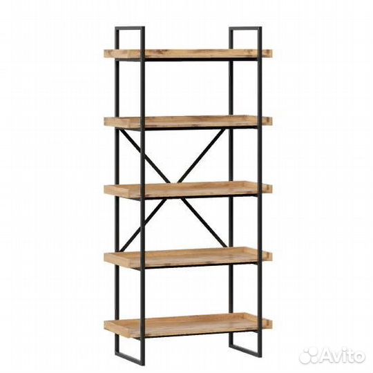 Детский стеллаж