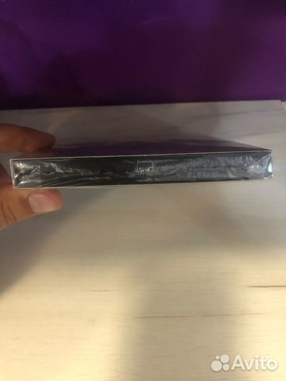 Mortal Kombat 11 Steelbook Edition для Sony Ps4