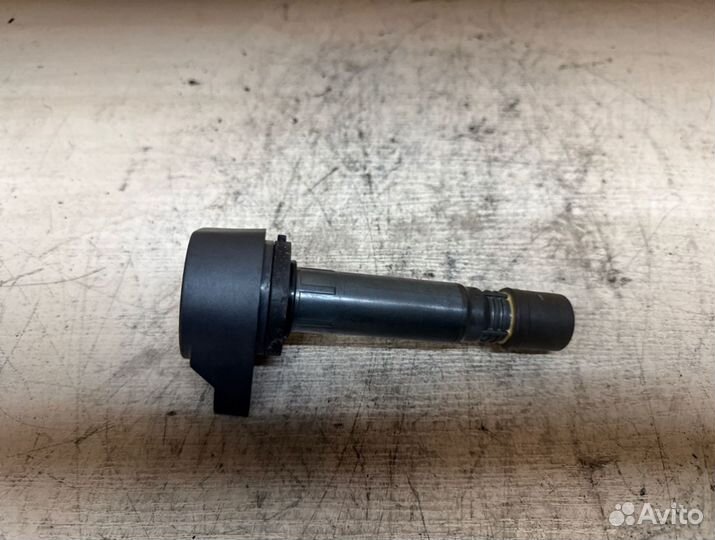 Катушка зажигания Honda Civic R18A2