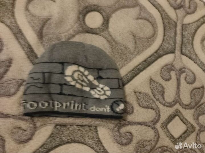 Вещи на мальчика 122-128