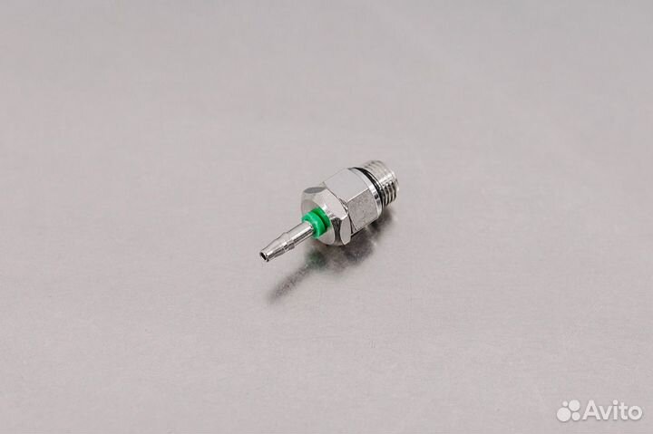 Aquamist Форсунка впрыска воды / метанола 0,5мм (2