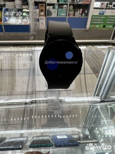 Samsung galaxy watch 4 40mm