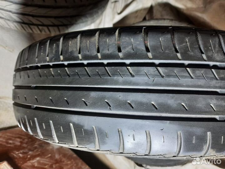 Matador MP 16 Stella 2 155/65 R14