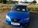 Mazda 3 1.6 MT, 2004, 215 000 км с пробегом, цена 400000 руб.