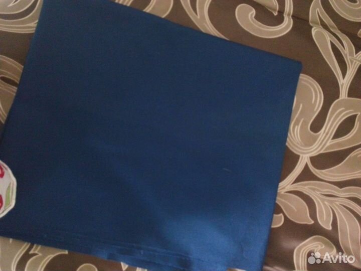 Отличные ткани отрез