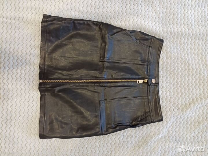 Пакет вещей