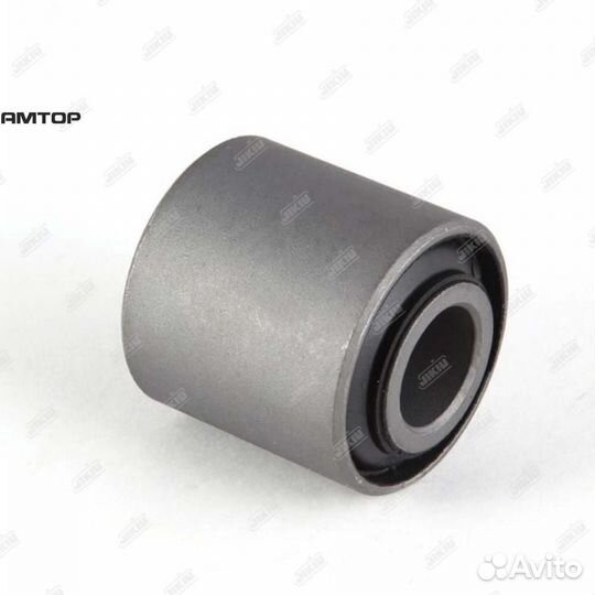 Jikiu BH22005 Сайлентблок infiniti G20 (Primera) P