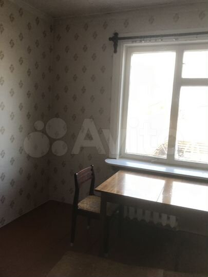 2-к. квартира, 53,9 м², 2/2 эт.