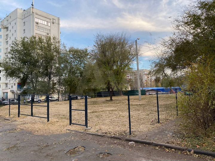 Свободного назначения, 208 м²