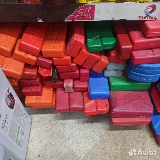 Знак аварийной остановки новый качество