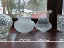 геодезическая 17/1 новосибирск. квартира ростов на дону посуточно снять однокомнатную. мебель для однушки. Avito пермь. 1 комнатные квартиры пермь.