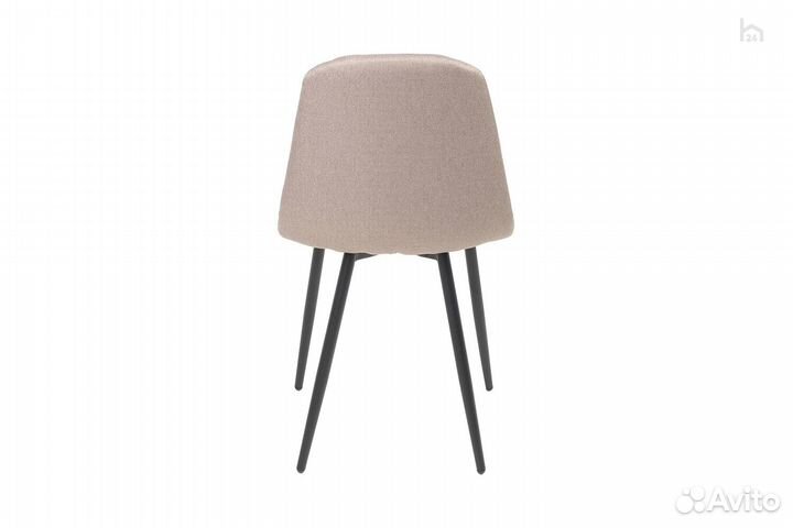 Стул офисный Дэвид кр01.00.96