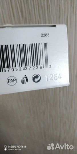 Dolce Gabbana l'imperatrice 3