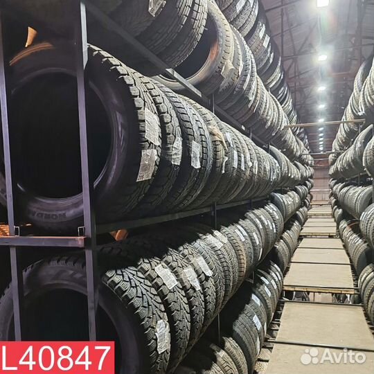 Bridgestone Turanza T001 225/40 R19 89M