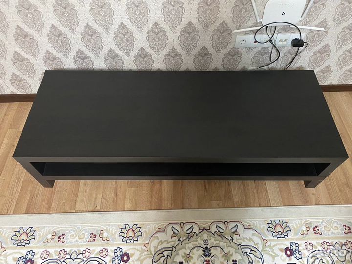 Тумба под телевизор IKEA