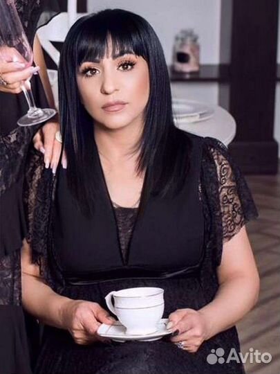 Защита, чистка, приворот, магия, обучение