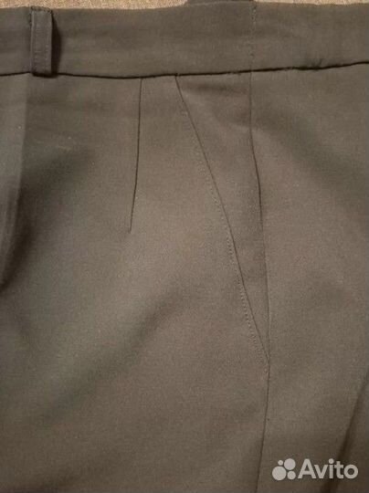 Брюки женские классические