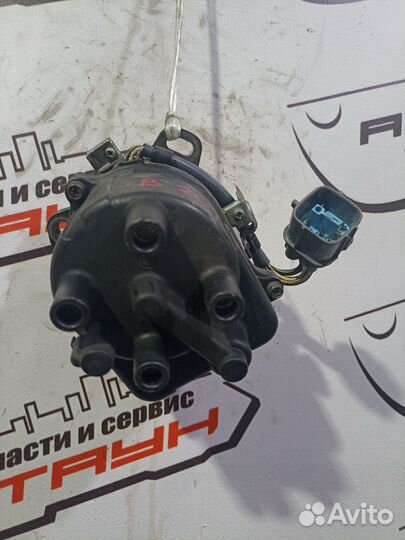 Трамблер honda B18B B20B CR-V domani integra orthia S-MX stepwgn DB1 DB7 EL1 MA5 RD1 RF1 RF2 RH1 RH2