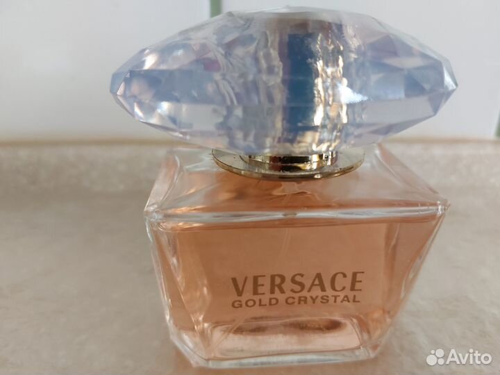 Туалетная вода женская новая