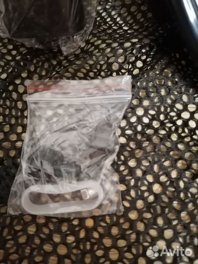 Маска для снорклинга