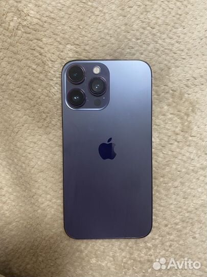 iPhone xr в корпусе 15 pro