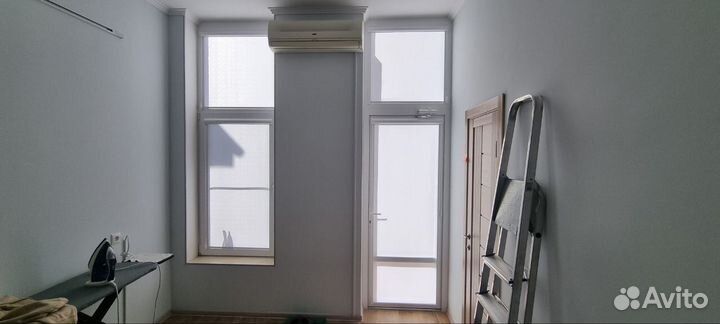 Рулонные шторы на заказ. Установка бесплатно