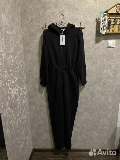 Комбенизон женский новый