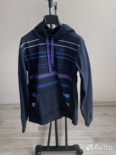 Мужские вещи