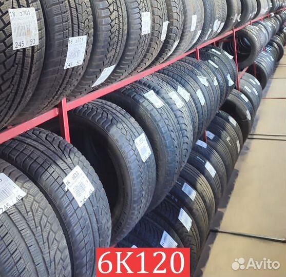 Continental ContiIceContact 195/65 R15 95R