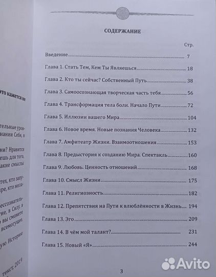 Книга Марина Склянная 