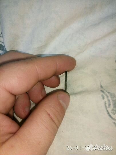 1 копейка с.п.б 1903 год