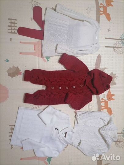 Family look мама папа дочка