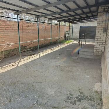 Дом 99,9 м² на участке 14 сот.