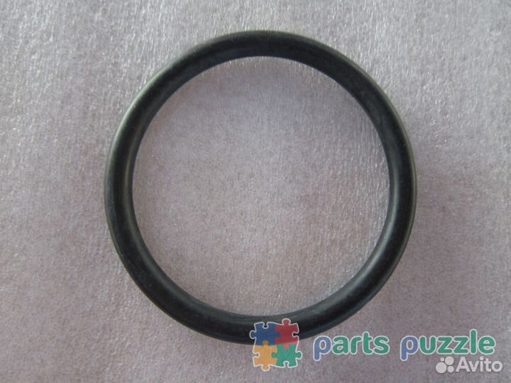 Кольцо уплотнительное для 4142X099 / O ring арт: 2415A131