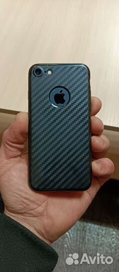iPhone 7 128gb
