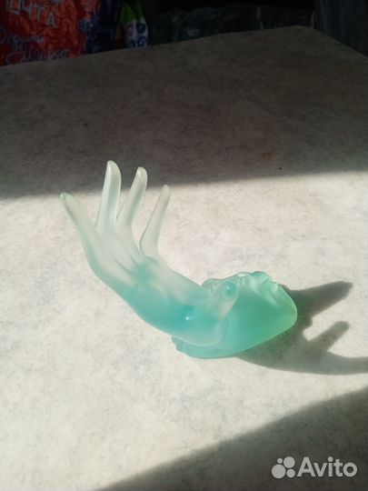 Подставка для телефона