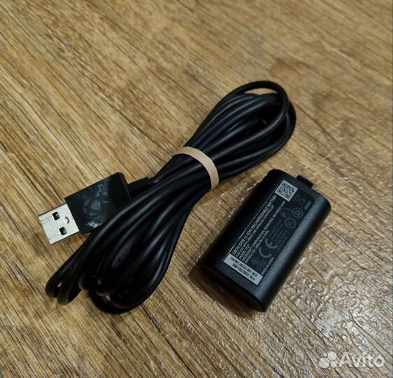 Геймпад/Charge Kit/Кронштейн Xbox One S/X