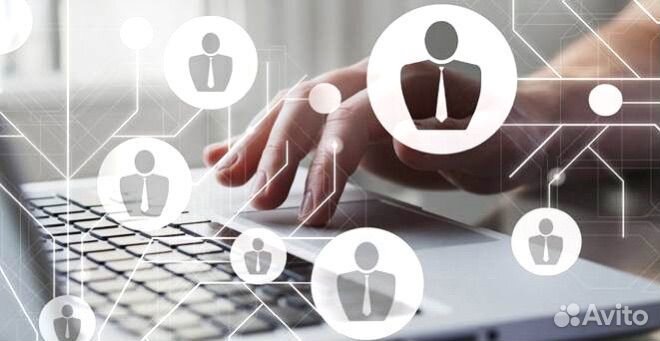 Любые проверки