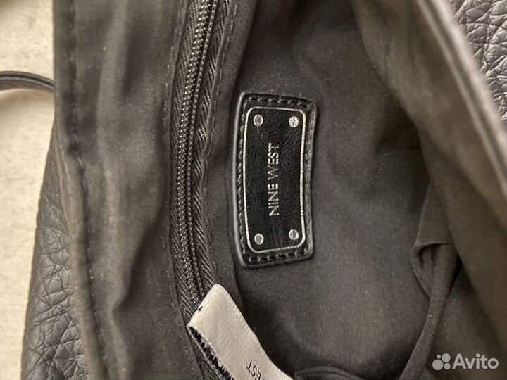 Сумка женская маленькая