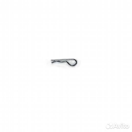 Шплинт срезного болта ас-F-700/700EV/700EP 32