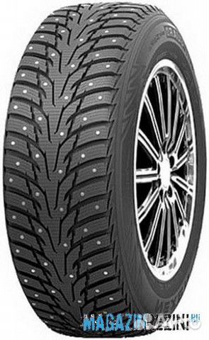Nexen Winguard WinSpike WH62 245/40 R18 97T