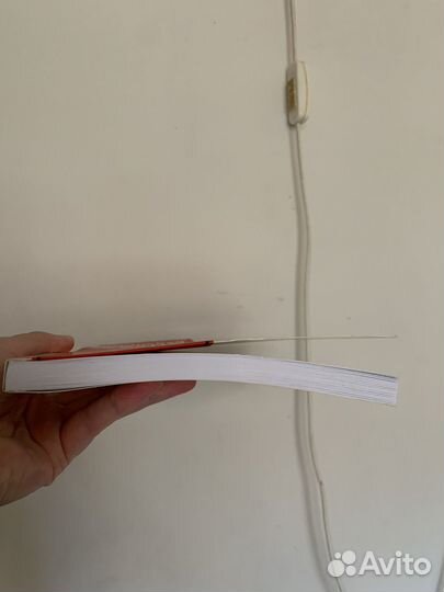 Японская кухня в иллюстрациях