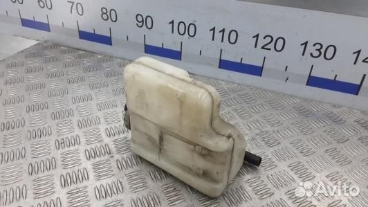 Бачок расширительный mitsubishi pajero 4 (3DN18NP0