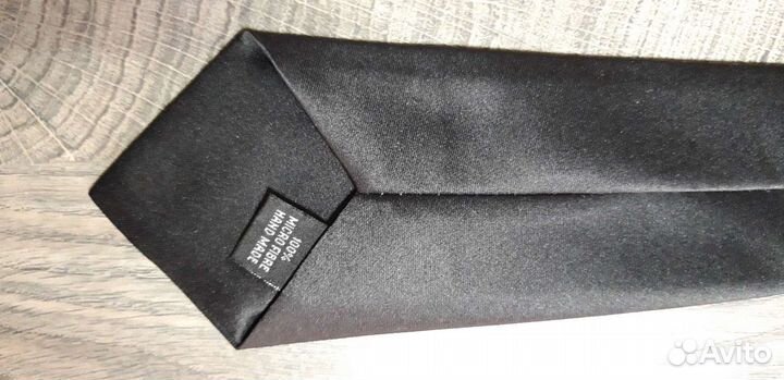 Галстук для танцев